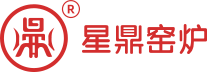 馬弗爐-臺(tái)車爐-真空爐-高溫爐-實(shí)驗(yàn)電爐生產(chǎn)廠家-洛陽(yáng)星鼎窯爐有限公司