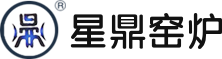 馬弗爐-臺(tái)車爐-真空爐-高溫爐-實(shí)驗(yàn)電爐生產(chǎn)廠家-洛陽(yáng)星鼎窯爐有限公司